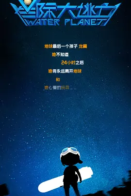 欧美精品色精品一区二区三区